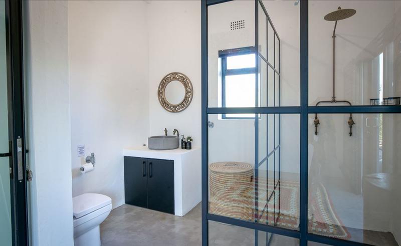3 Bedroom Property for Sale in Noordhoek Western Cape